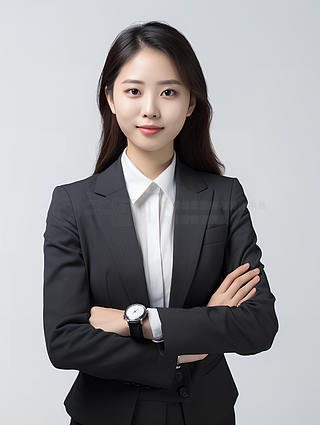 顾老师
